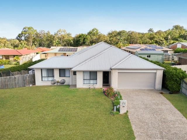 DOUBLE THE INCOME QUALITY DUPLEX