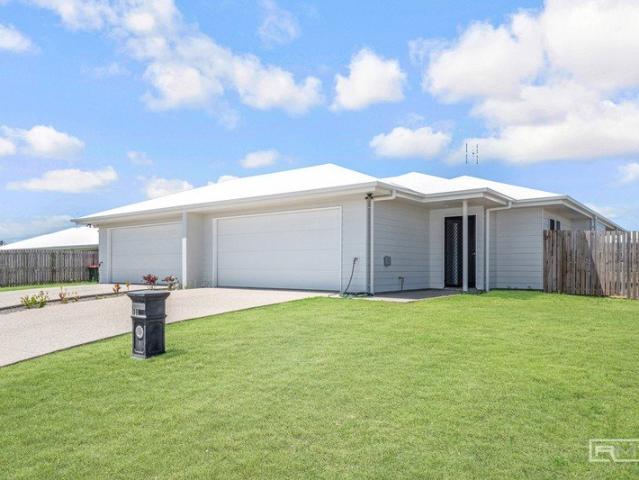 Double the Investment Opportunity in Hidden Valley
