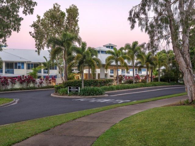 Double the potential, one incredible location!