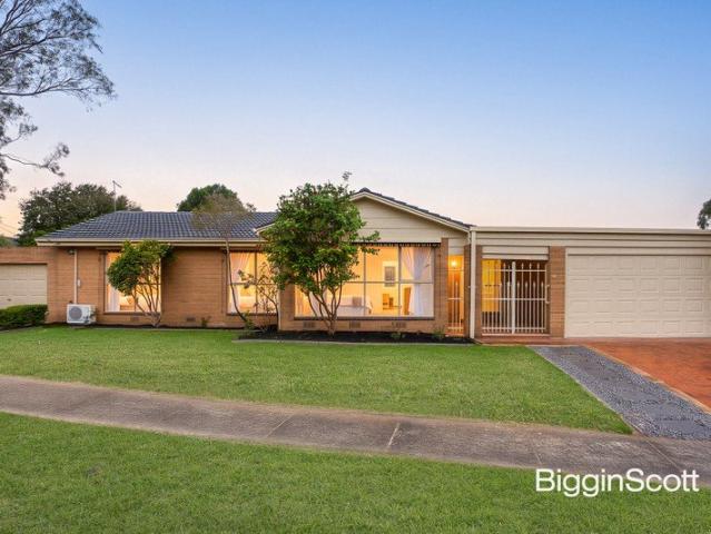 DOUBLE THE VALUE, TWO HOMES UNDER ONE ROOFLINE!