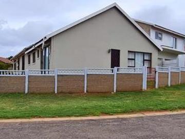 double the value with two homes, one.