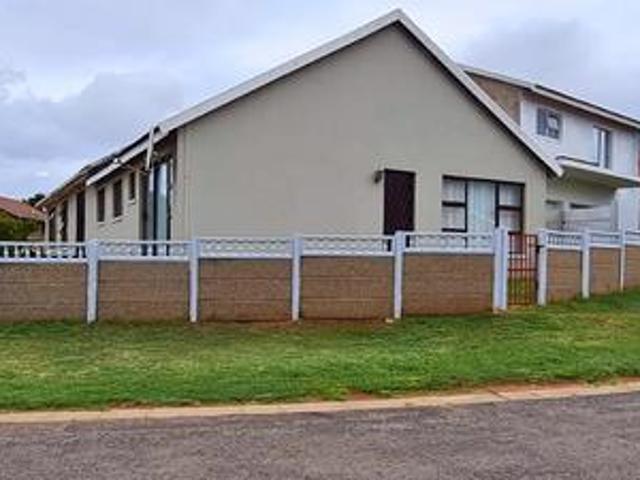 double the value with two homes, one.
