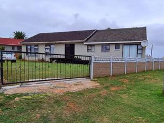 double the value with two homes, one.