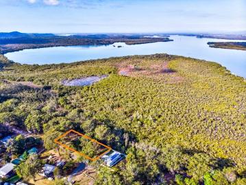 Bribie Island, Woorim, Moreton Bay Regional, Queensland