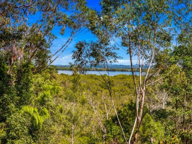 Double up on Deenya with Water Views
