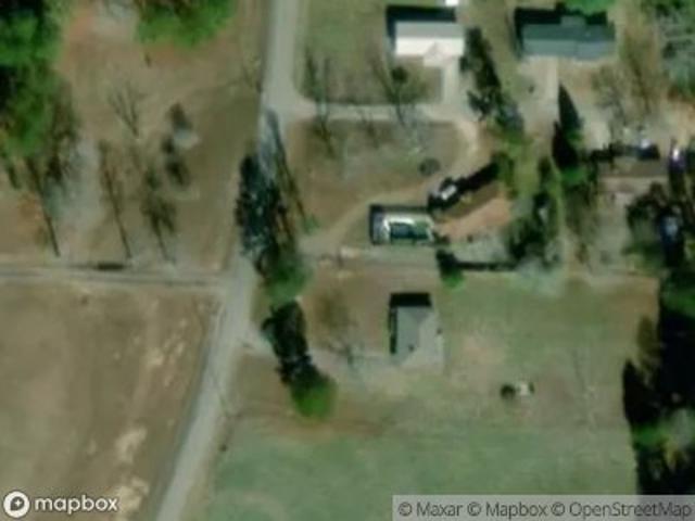 Doublehead Rd