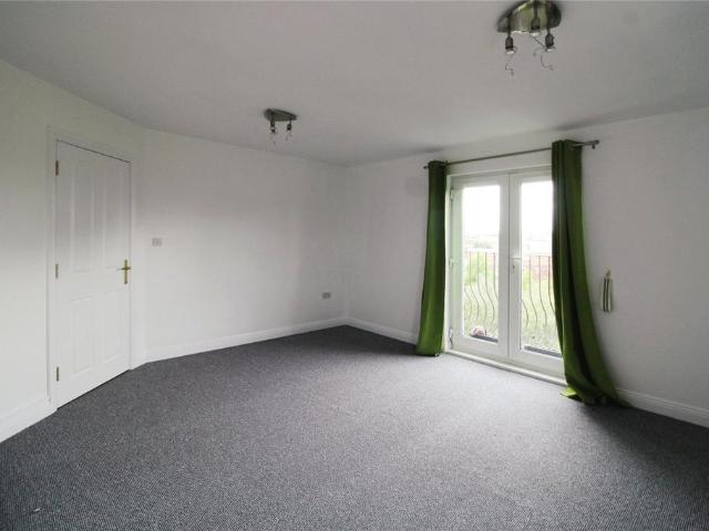 Doudney Court, Bedminster, Bristol, BS3 2 bed apartment to rent £1,550 pcm £358 pw