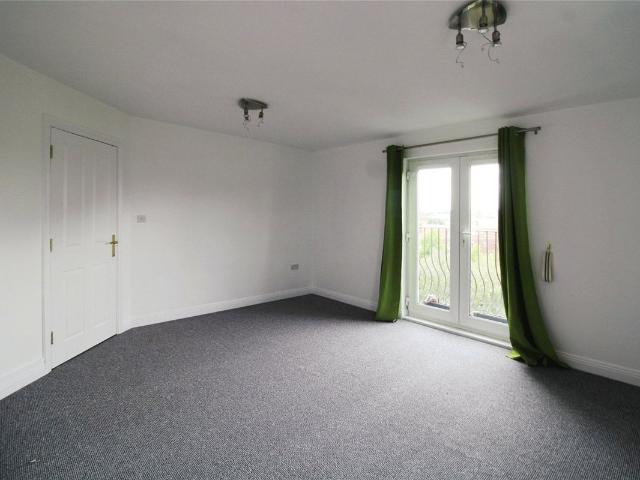 Doudney Court, Bedminster, Bristol BS3, 2 bed flat to rent, £1,550 pcm | PrimeLocation