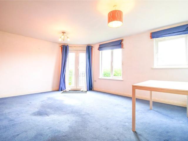 Doudney Court