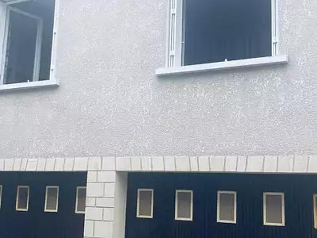 Douelle 46140 Achat / Vente maison 6 pièces t6 terrasse