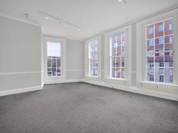 Covent Garden, Zone 1 London, West London, London, Greater London