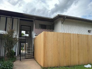 Dallas TX, Dallas County, Texas, Texas, USA