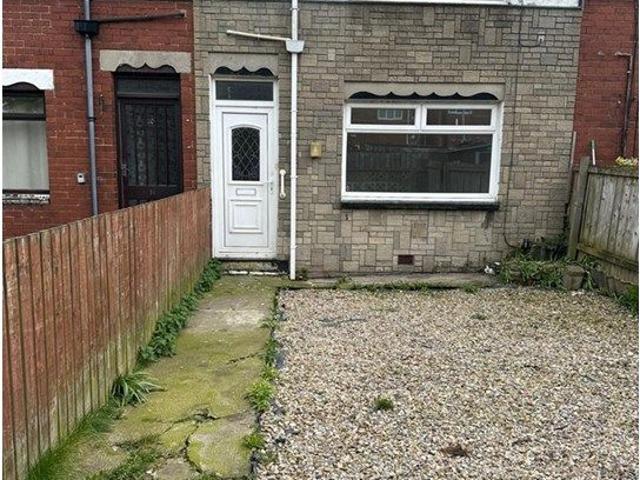 Douglas Avenue, Peterlee SR8, 2 bed terraced house to rent, £600 pcm | PrimeLocation