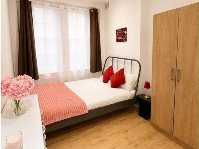 Douglas Buildings, London SE1, 2 bed flat to rent, £2,500 pcm | PrimeLocation