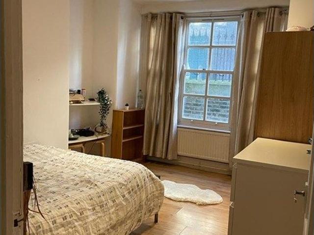 Douglas Buildings, London SE1, 2 bed flat to rent, £2,600 pcm | PrimeLocation