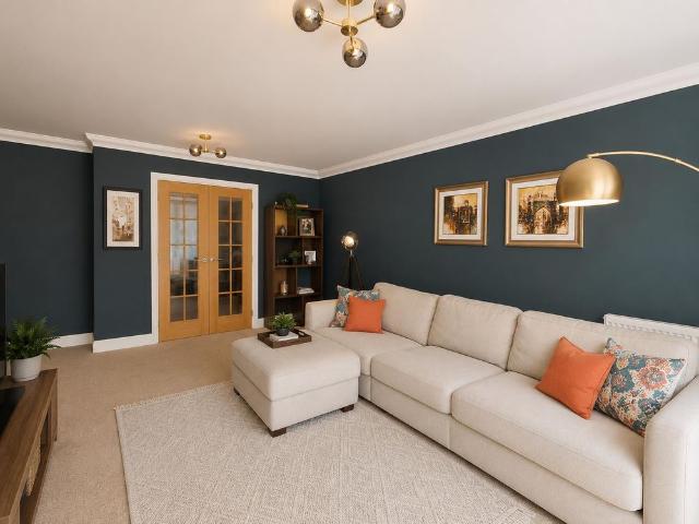 Douglas Close, Hadley Wood, EN4, Barnet