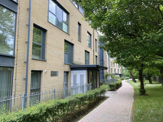 Douglas Close, Stanmore HA7, 1 bed flat to rent, £1,600 pcm | PrimeLocation