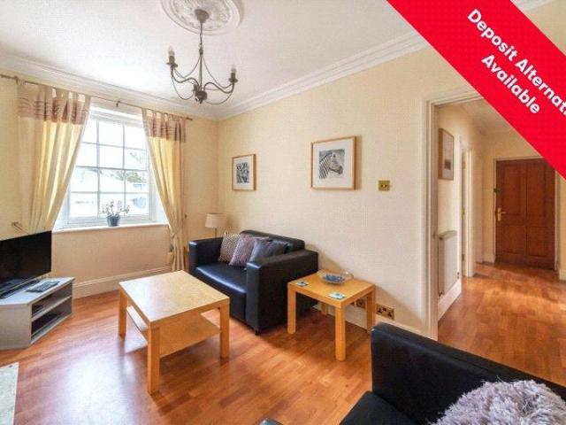 Douglas House, CHELTENHAM GL50 2 bed apartment to rent £1,295 pcm £299 pw