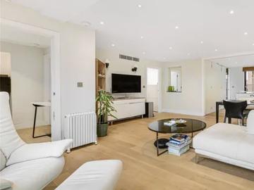 Douglas House, Richmond Buildings, London, W1D 3AZ, United Kingdom | 3 bed house for rent #166974110 | Rentberry