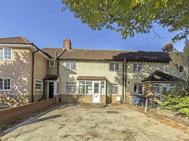 Douglas Road, Kingston Upon Thames KT1, 5 bed property to rent, £3,250 pcm | PrimeLocation