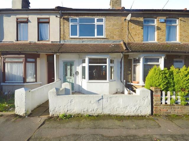 Douglas Road, Hornchurch, Essex RM11, 3 bed detached house to rent, £2,000 pcm | PrimeLocation