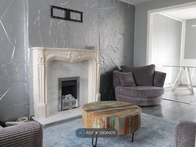 Douglas Road, Liverpool L4, 3 bed semi detached house to rent, £1,195 pcm | PrimeLocation
