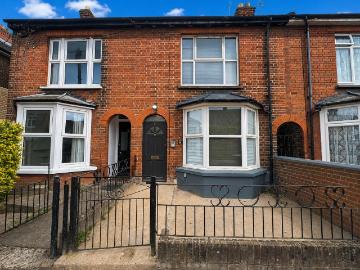 Douglas Road, Maidstone ME16, Studio to rent, £748 pcm | PrimeLocation