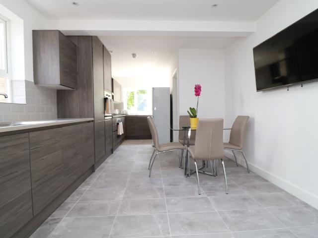 Douglas Road, Maidstone, Kent ME16, 6 bed property to rent, £610 pcm | PrimeLocation