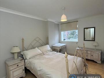 St James's Park, Zone 1 London, West London, London, Greater London