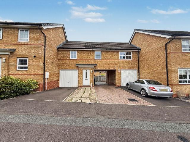 Douglas Street, Stoke On Trent ST1, 2 bed property to rent, £850 pcm | PrimeLocation