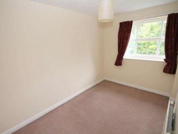 Durham County Area - Garden, Equipped kitchen
