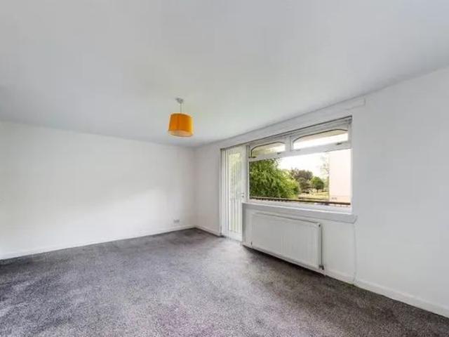 Douglasdale, East Kilbride, G74