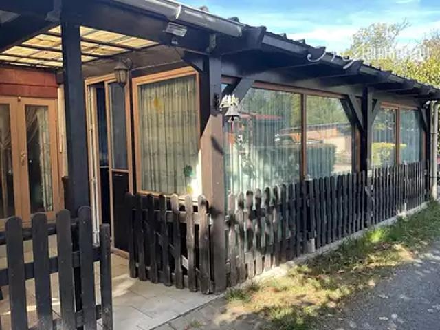 Doulcon 55110 Achat / Vente maison 3 pièces t3