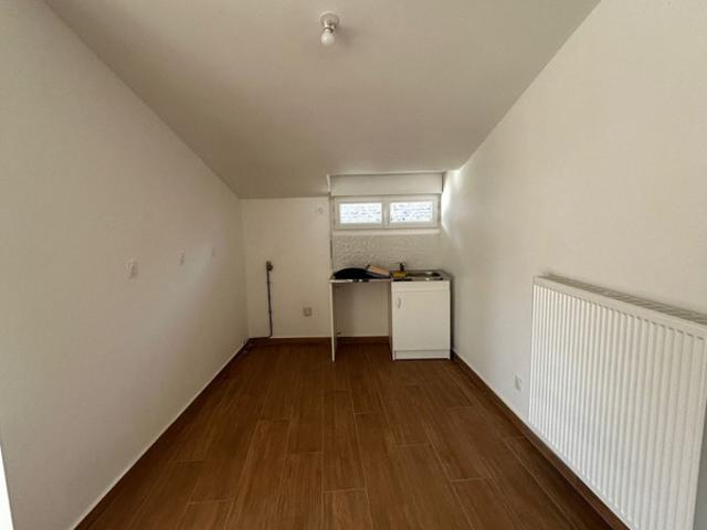 Beauval LOC 3 CHAMBRES