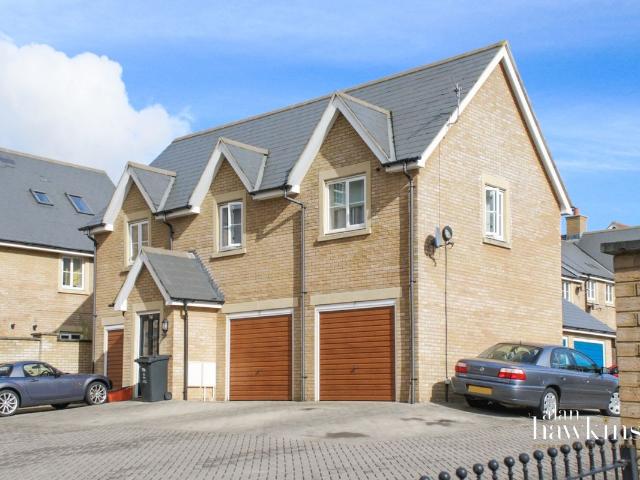 Doulton Close, Redhouse SN25, 2 bed detached house to rent, £1,100 pcm | PrimeLocation