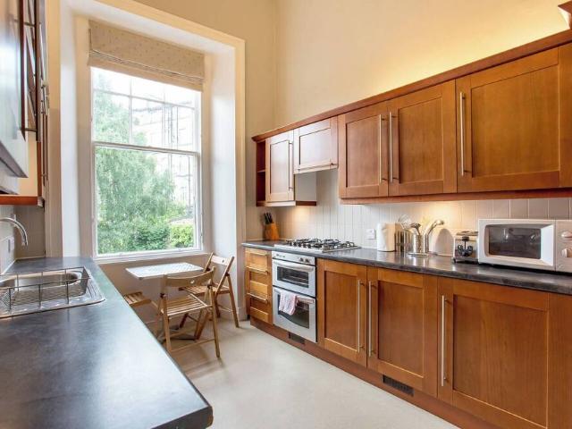 Doune Terrace 6 | Studio apartment for rent #168009787 | Rentberry
