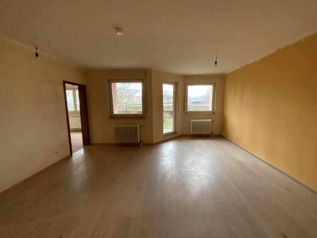 Douquéstraße 8, 56070 Koblenz
