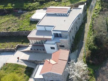 Termas de São Vicente, Concelho de Penafiel, Distrito de Porto