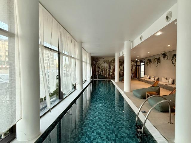 Douro Edit 8M |Elevated Everyday Living