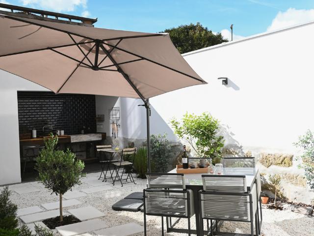 Douro Premium Garden by MP
