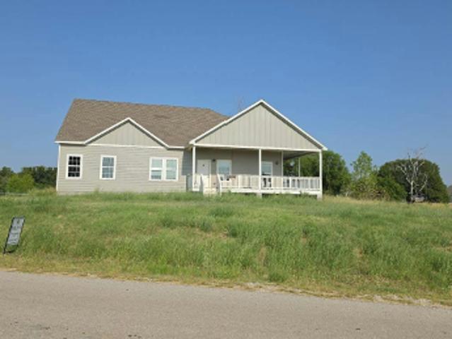 Dove Meadow Ln