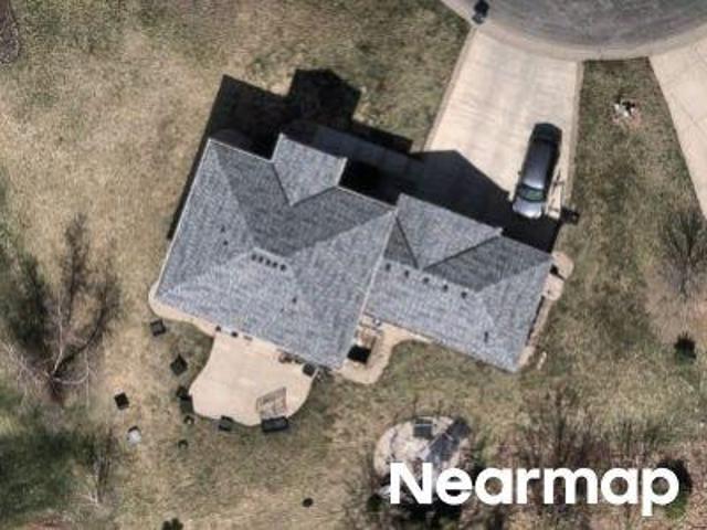 Dove Ct NE
