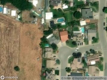 Amador County, California, USA