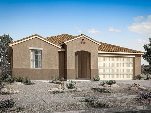Dove Plan Miravida Community