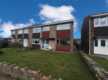 Dovecote, Bristol BS37, 3 bed property to rent, £1,450 pcm | PrimeLocation