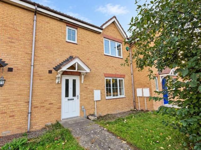 Dovecote Drive, Pelton Fell, Chester Le Street DH2, 3 bed terraced house to rent, £950 pcm | PrimeLocation