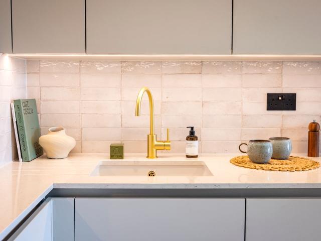 Dovecote House, Beaufort Square, Colindale NW9, 2 bed flat to rent, £2,685 pcm | PrimeLocation