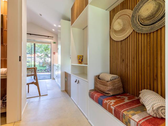 Dovecote Houses – Jacobin Dove