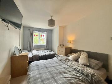 Dovecote Lane, Credenhill, Hereford HR4, 3 bed property to rent, £1,100 pcm | PrimeLocation