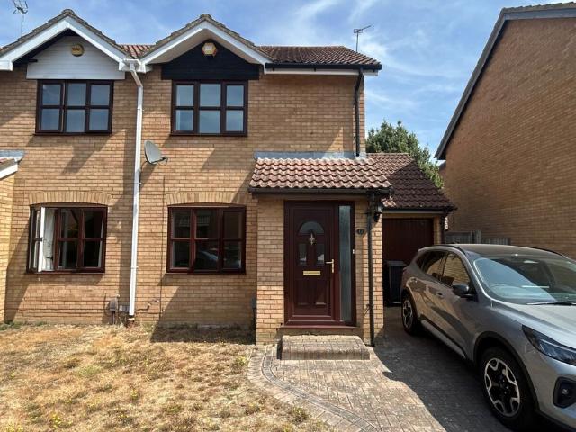 Dovecote Road, Reading, Berkshire RG2, 2 bed semi detached house to rent, £1,500 pcm | PrimeLocation
